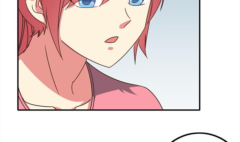 逆战超能白狼韩漫全集-第116话 这一次，让我帮你无删减无遮挡章节图片 