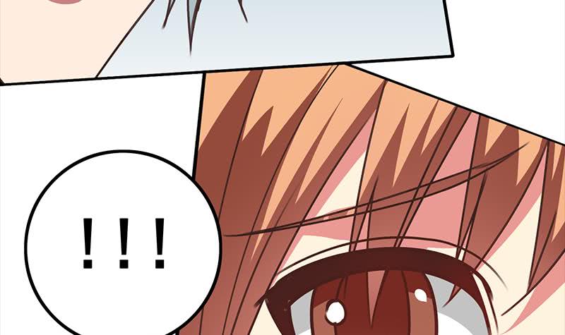 逆战超能白狼韩漫全集-第116话 这一次，让我帮你无删减无遮挡章节图片 