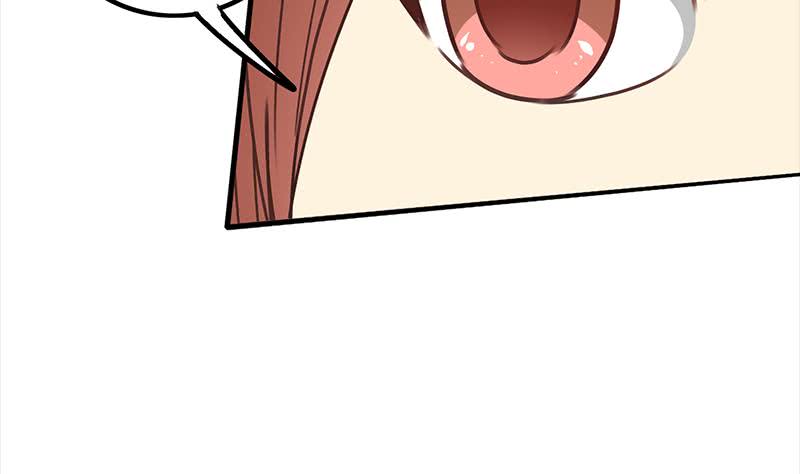 逆战超能白狼韩漫全集-第116话 这一次，让我帮你无删减无遮挡章节图片 
