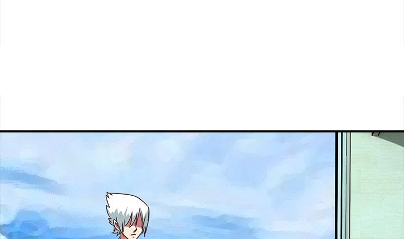 逆战超能白狼韩漫全集-第116话 这一次，让我帮你无删减无遮挡章节图片 