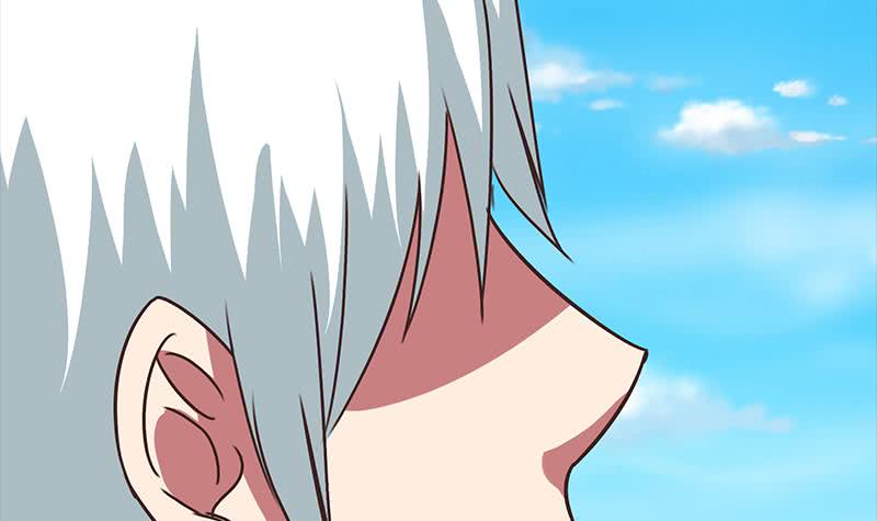 逆战超能白狼韩漫全集-第116话 这一次，让我帮你无删减无遮挡章节图片 