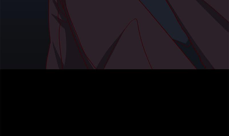 逆战超能白狼韩漫全集-第119话 你还是来了~无删减无遮挡章节图片 
