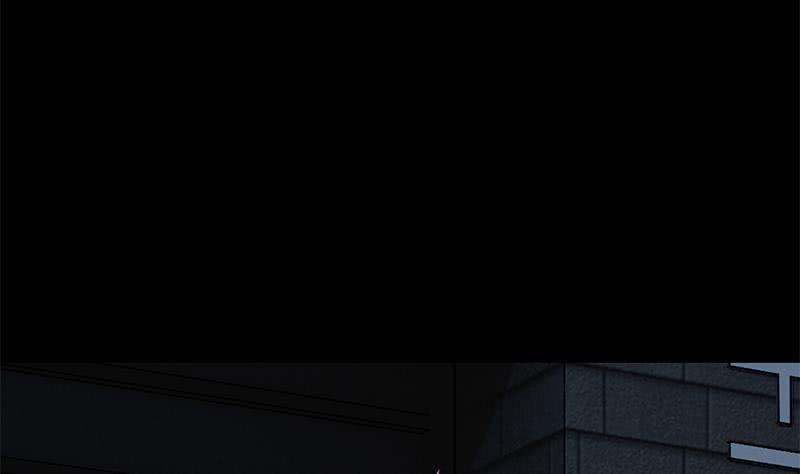 逆战超能白狼韩漫全集-第119话 你还是来了~无删减无遮挡章节图片 