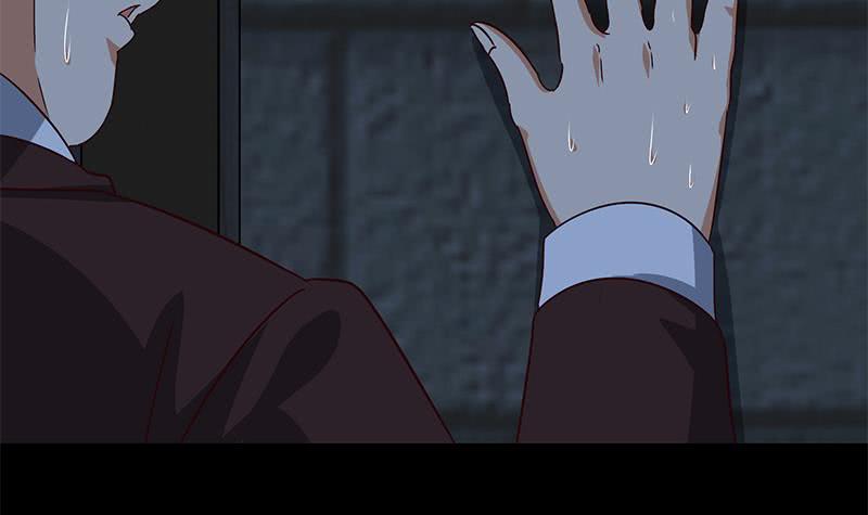 逆战超能白狼韩漫全集-第119话 你还是来了~无删减无遮挡章节图片 