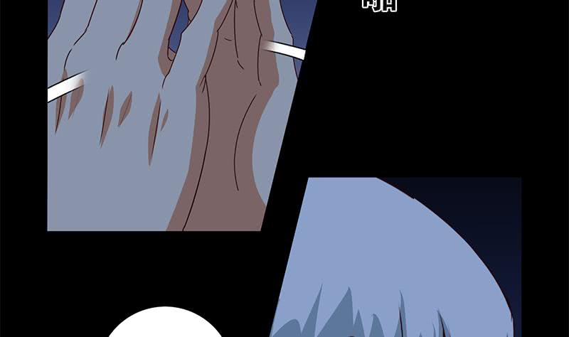 逆战超能白狼韩漫全集-第119话 你还是来了~无删减无遮挡章节图片 