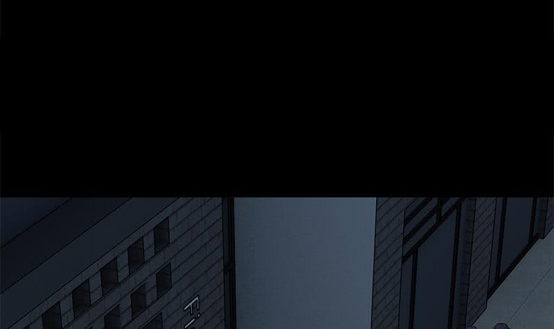 逆战超能白狼韩漫全集-第119话 你还是来了~无删减无遮挡章节图片 
