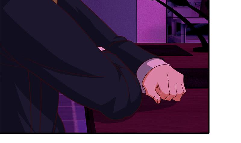 逆战超能白狼韩漫全集-第124话 夜莺无删减无遮挡章节图片 