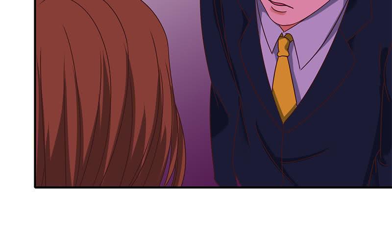 逆战超能白狼韩漫全集-第125话 惊喜无删减无遮挡章节图片 