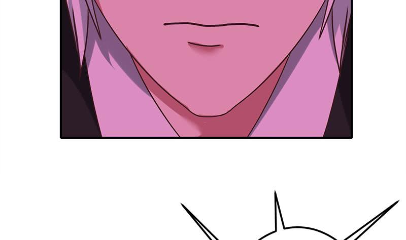 逆战超能白狼韩漫全集-第125话 惊喜无删减无遮挡章节图片 