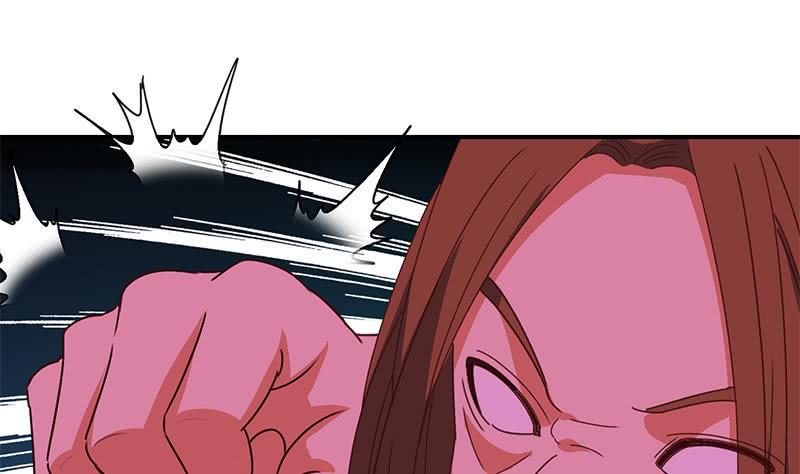 逆战超能白狼韩漫全集-第129话 挑战我，就凭你？无删减无遮挡章节图片 