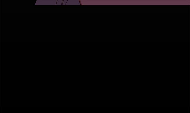 逆战超能白狼韩漫全集-第129话 挑战我，就凭你？无删减无遮挡章节图片 