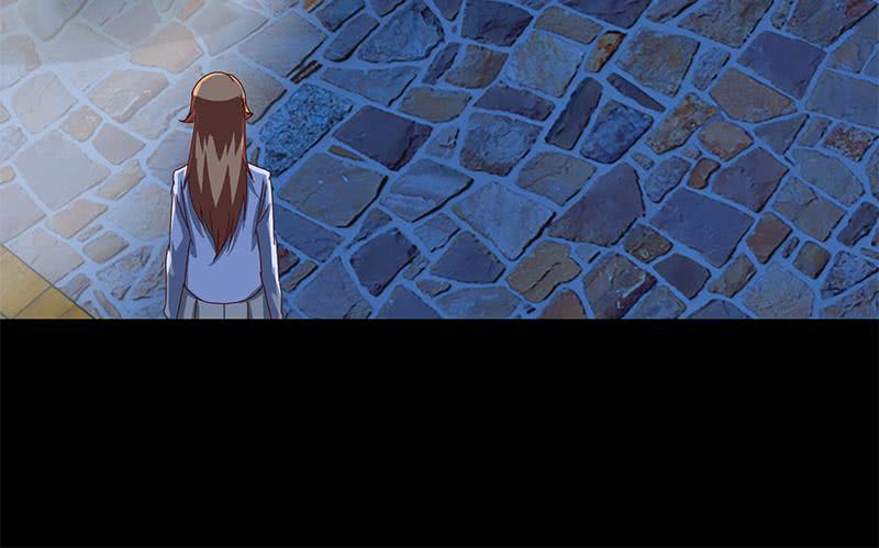 逆战超能白狼韩漫全集-第129话 挑战我，就凭你？无删减无遮挡章节图片 