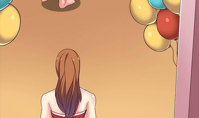 逆战超能白狼韩漫全集-圣诞番外无删减无遮挡章节图片 