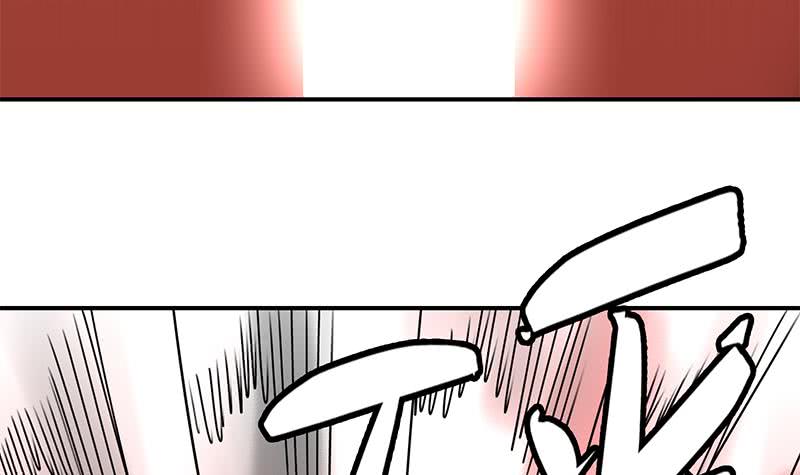 逆战超能白狼韩漫全集-第131话 这钱可烫手的很啊无删减无遮挡章节图片 