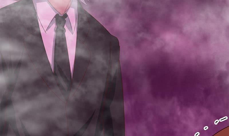 逆战超能白狼韩漫全集-第132话 也，耳朵？无删减无遮挡章节图片 