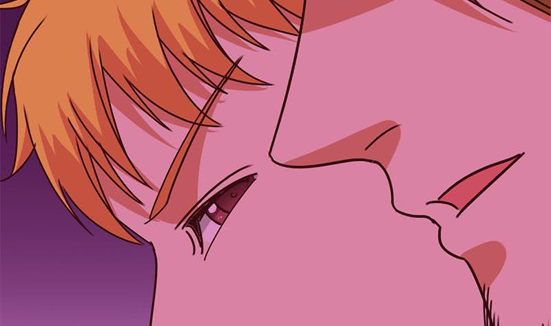 逆战超能白狼韩漫全集-第132话 也，耳朵？无删减无遮挡章节图片 