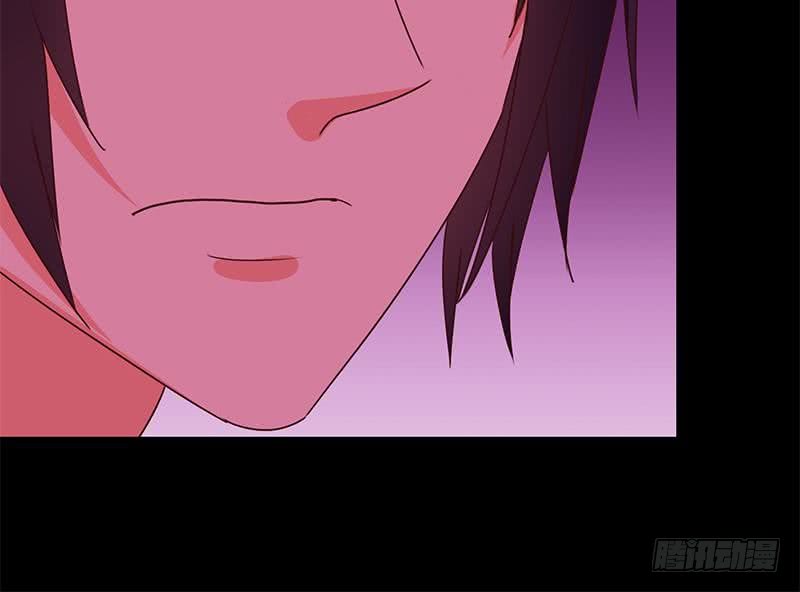 逆战超能白狼韩漫全集-第132话 也，耳朵？无删减无遮挡章节图片 