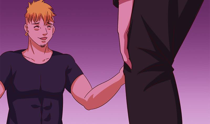 逆战超能白狼韩漫全集-第135话 黄雀在后无删减无遮挡章节图片 