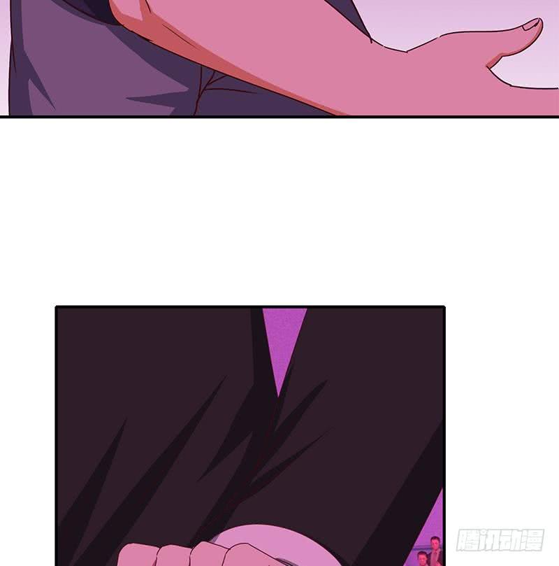 逆战超能白狼韩漫全集-第135话 黄雀在后无删减无遮挡章节图片 