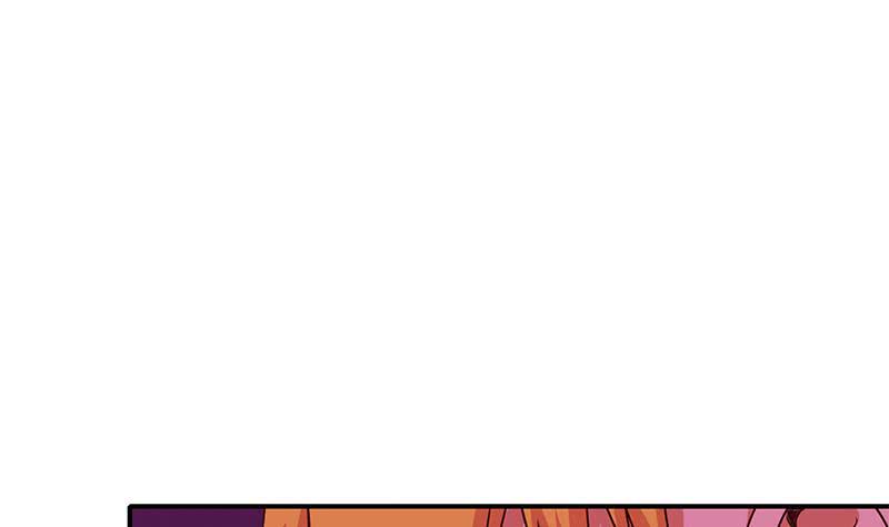 逆战超能白狼韩漫全集-第135话 黄雀在后无删减无遮挡章节图片 