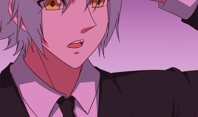 逆战超能白狼韩漫全集-第136话 小夜莺无删减无遮挡章节图片 