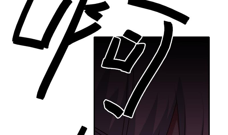 逆战超能白狼韩漫全集-第136话 小夜莺无删减无遮挡章节图片 