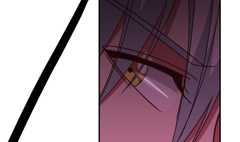 逆战超能白狼韩漫全集-第136话 小夜莺无删减无遮挡章节图片 
