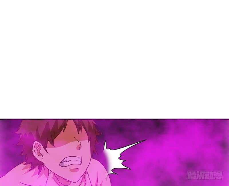 逆战超能白狼韩漫全集-第136话 小夜莺无删减无遮挡章节图片 