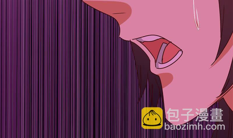 逆战超能白狼韩漫全集-第137话 RBT无删减无遮挡章节图片 