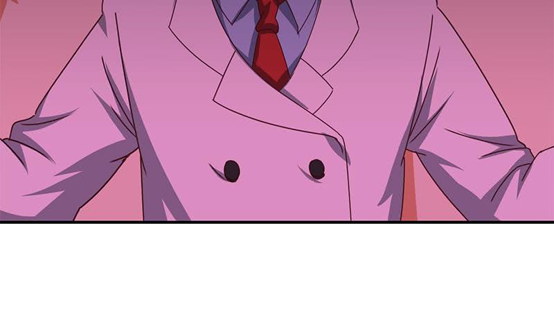 逆战超能白狼韩漫全集-第138话 玩儿阴的？无删减无遮挡章节图片 