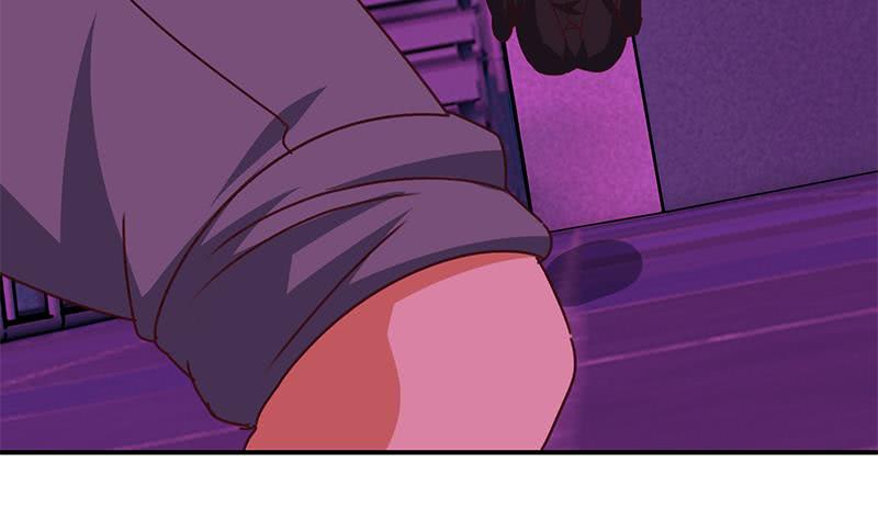 逆战超能白狼韩漫全集-第138话 玩儿阴的？无删减无遮挡章节图片 