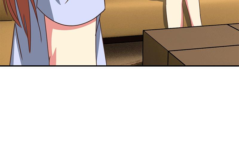 逆战超能白狼韩漫全集-第141话 我们会担心的无删减无遮挡章节图片 