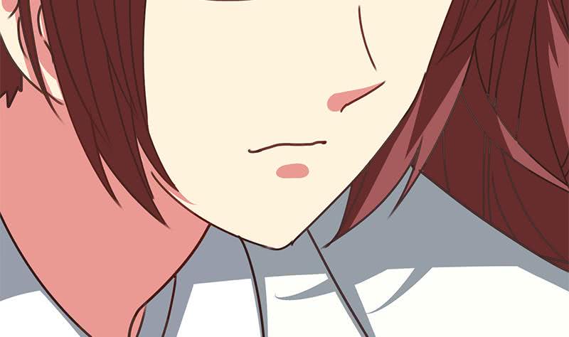 逆战超能白狼韩漫全集-第141话 我们会担心的无删减无遮挡章节图片 