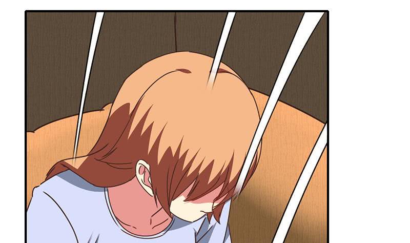 逆战超能白狼韩漫全集-第141话 我们会担心的无删减无遮挡章节图片 