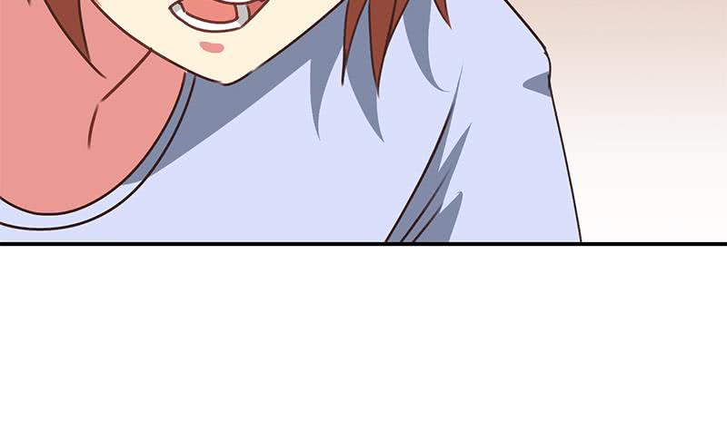 逆战超能白狼韩漫全集-第141话 我们会担心的无删减无遮挡章节图片 