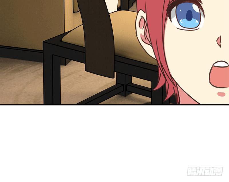逆战超能白狼韩漫全集-第141话 我们会担心的无删减无遮挡章节图片 