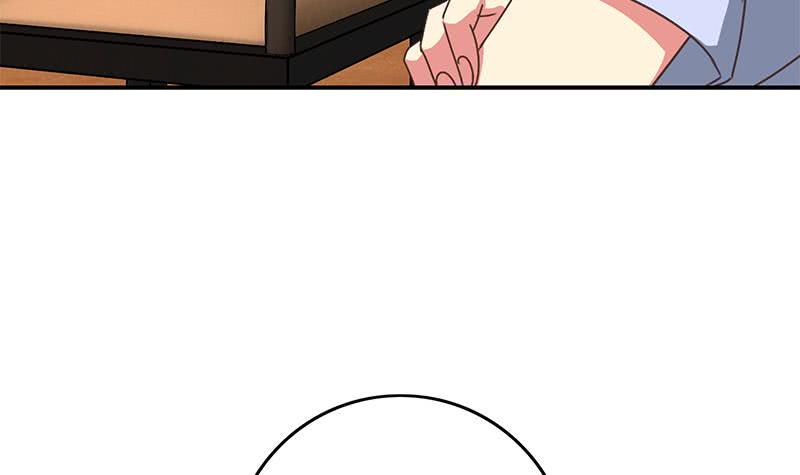 逆战超能白狼韩漫全集-第141话 我们会担心的无删减无遮挡章节图片 