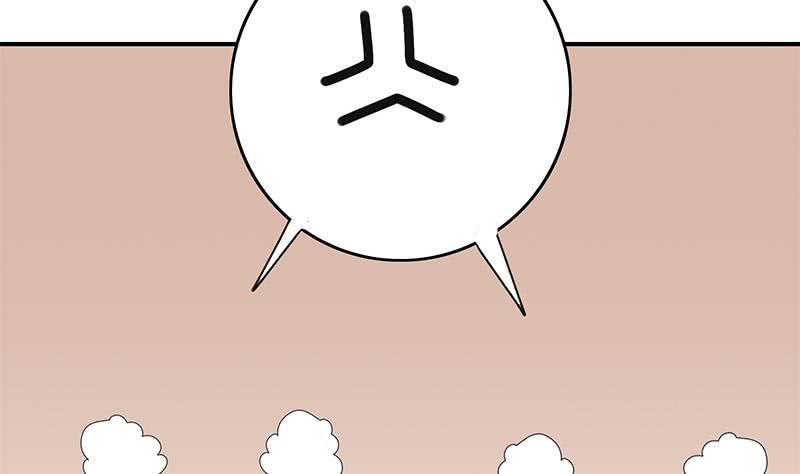 逆战超能白狼韩漫全集-第141话 我们会担心的无删减无遮挡章节图片 