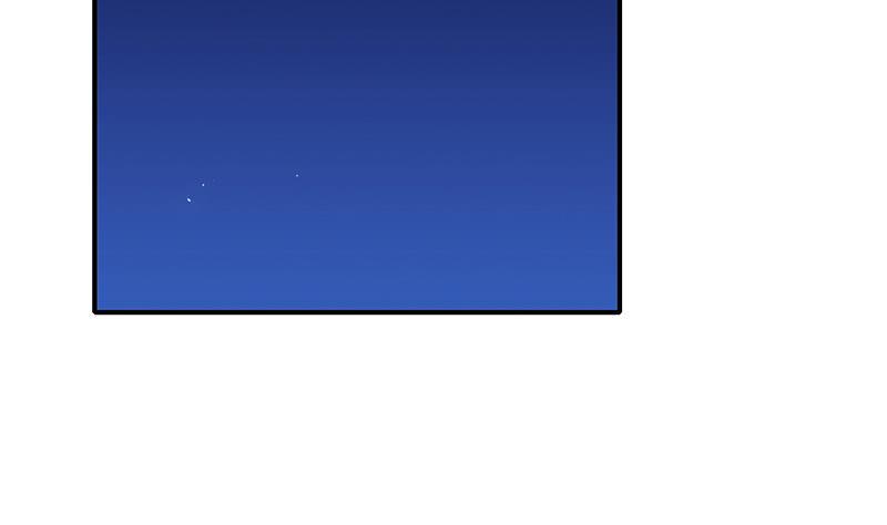 逆战超能白狼韩漫全集-第141话 我们会担心的无删减无遮挡章节图片 