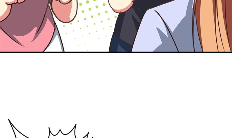 逆战超能白狼韩漫全集-第141话 我们会担心的无删减无遮挡章节图片 