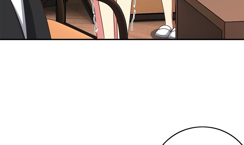 逆战超能白狼韩漫全集-第141话 我们会担心的无删减无遮挡章节图片 