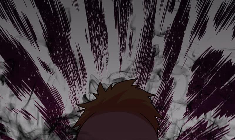 逆战超能白狼韩漫全集-第144话 着急送死？无删减无遮挡章节图片 