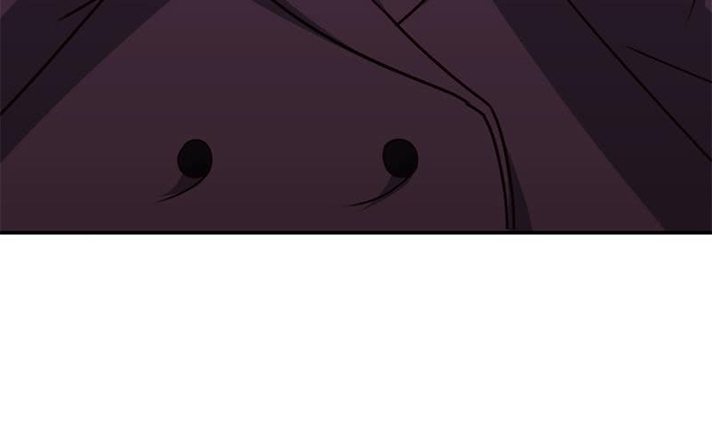 逆战超能白狼韩漫全集-第144话 着急送死？无删减无遮挡章节图片 