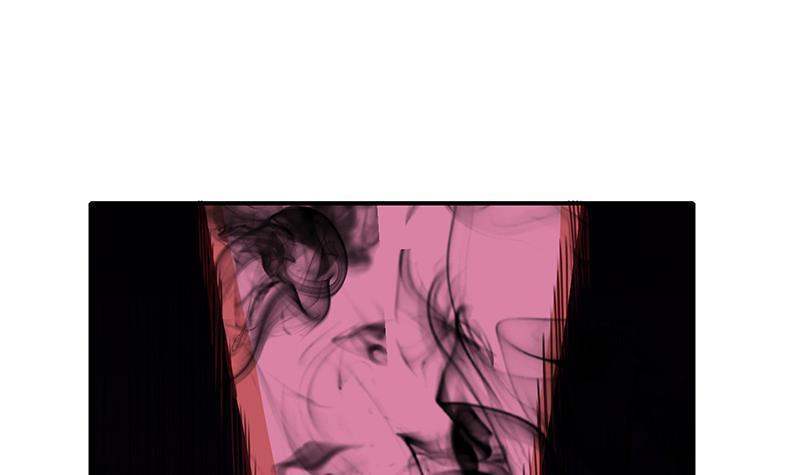 逆战超能白狼韩漫全集-第144话 着急送死？无删减无遮挡章节图片 