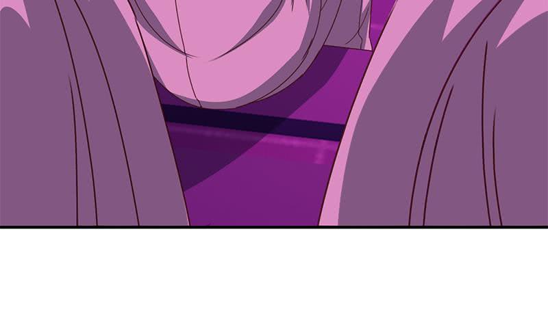 逆战超能白狼韩漫全集-第144话 着急送死？无删减无遮挡章节图片 