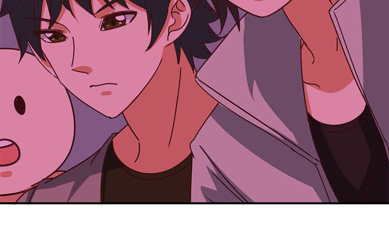 逆战超能白狼韩漫全集-第148话 蝎子？无删减无遮挡章节图片 