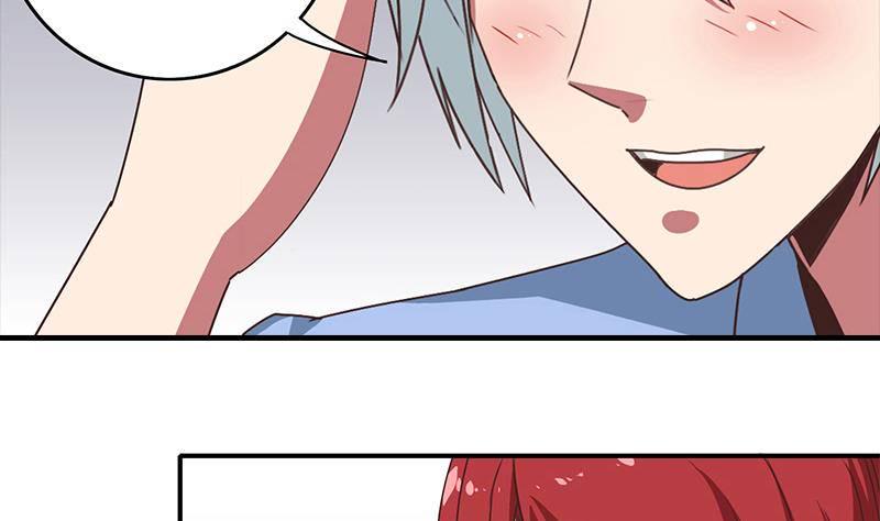 逆战超能白狼韩漫全集-第15话 总是被强的白狼生无删减无遮挡章节图片 