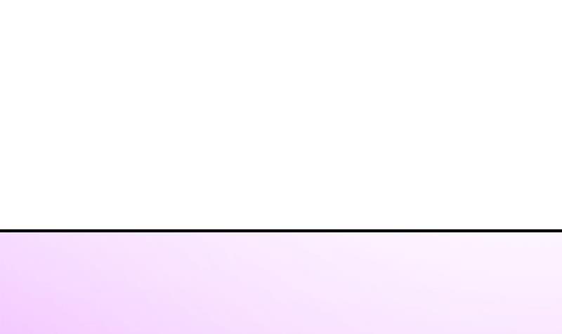 逆战超能白狼韩漫全集-第150话 逆转无删减无遮挡章节图片 