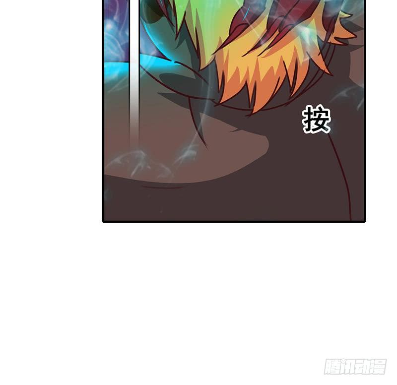逆战超能白狼韩漫全集-第150话 逆转无删减无遮挡章节图片 