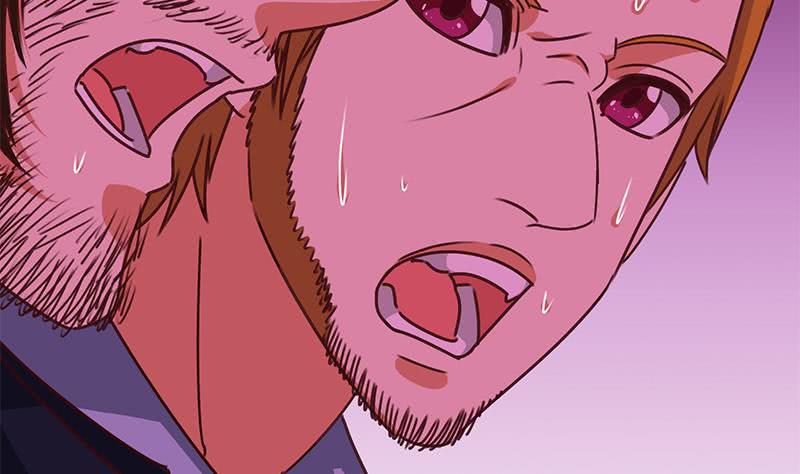 逆战超能白狼韩漫全集-第150话 逆转无删减无遮挡章节图片 